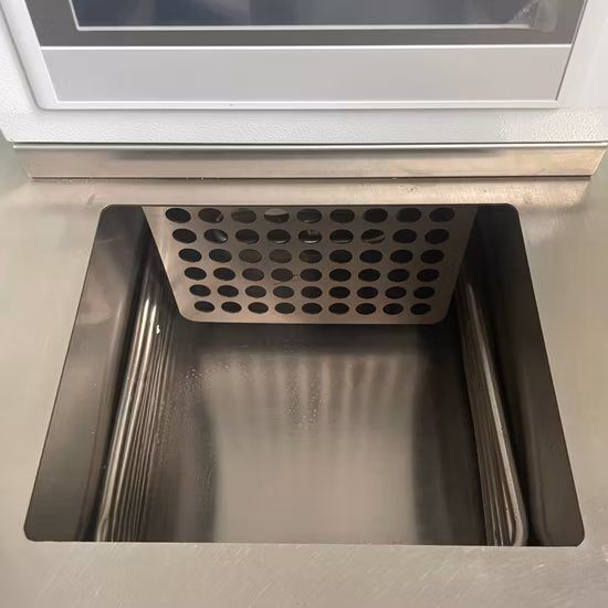Fabricante Digital 4